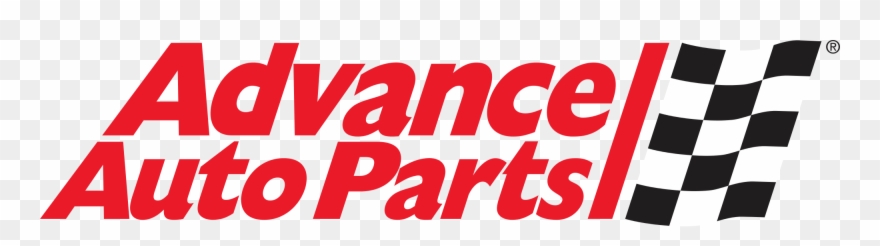 Advance Auto Parts Today's Hours - Advance Auto Parts In Store Coupon 2017 Clipart