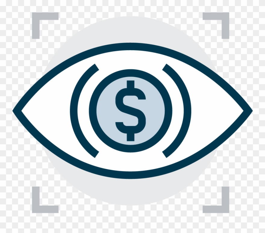 Our Goal Is To Help You Identify Red Flags And Other - Optical Character Recognition Ocr Icon Clipart