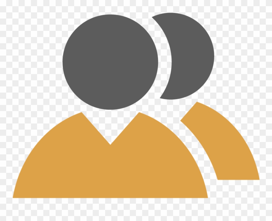 Finance Clipart Financial Document - Finance - Png Download