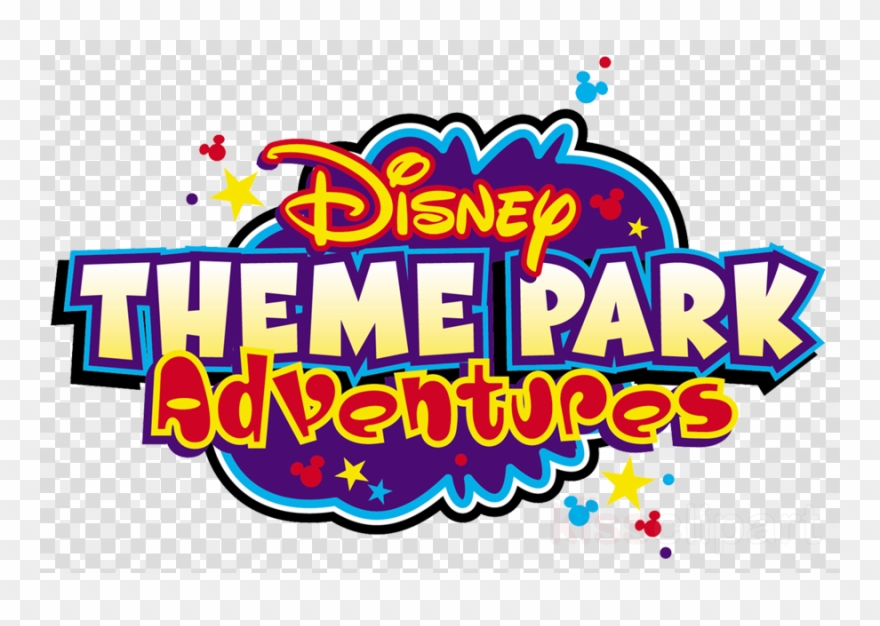 The Very Best Of Disney Vol - Disney Store Clipart