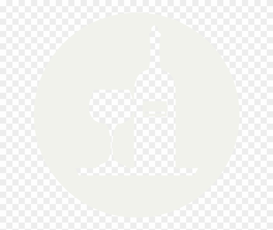 Events - Stock Illustration Clipart