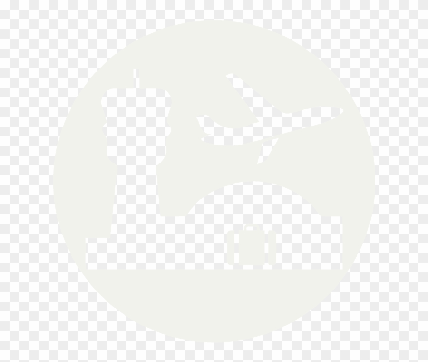 Airport Transfer - Airport Clipart