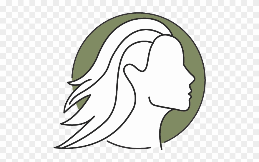 Air Signs - Astrology Clipart