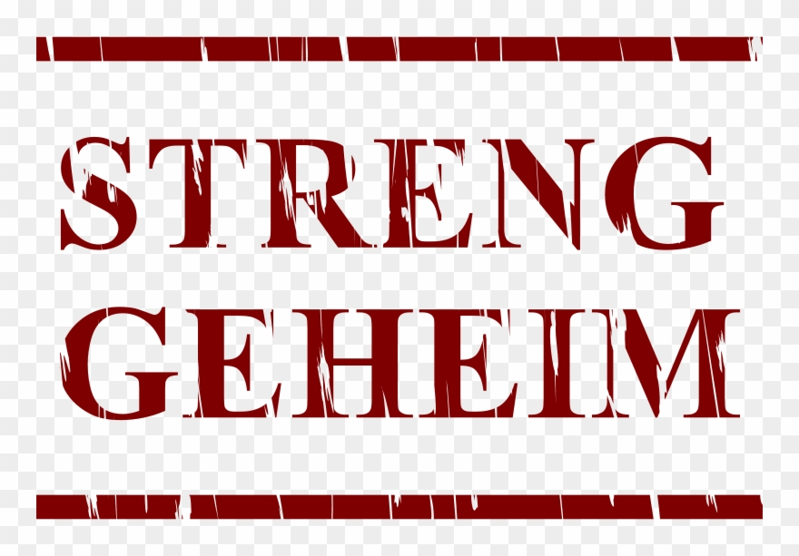 Nove Tablice U Srbiji Clipart