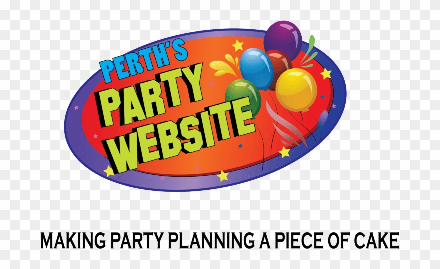 Thumbnail Image - Birthday Clipart