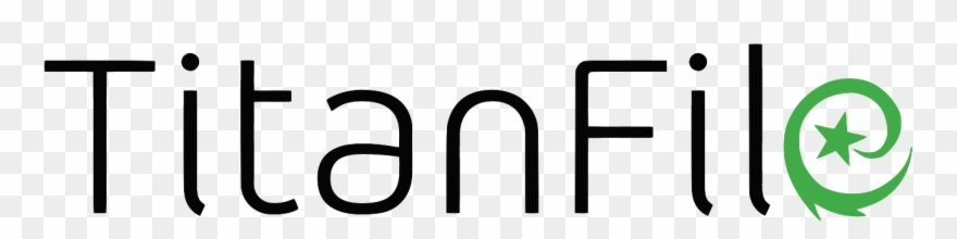 Ilta Product Briefing Clipart