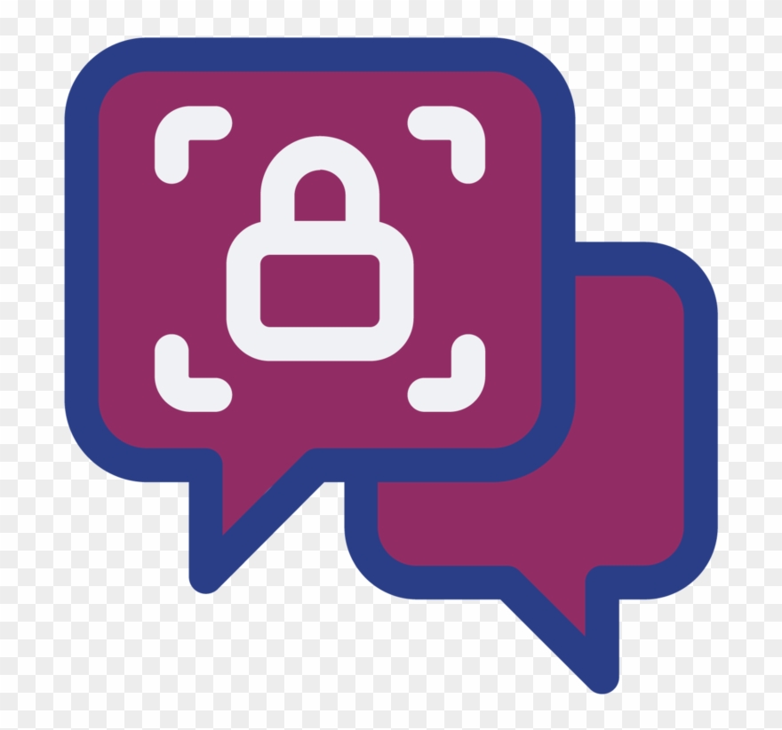 Confidential-07 - Portable Network Graphics Clipart