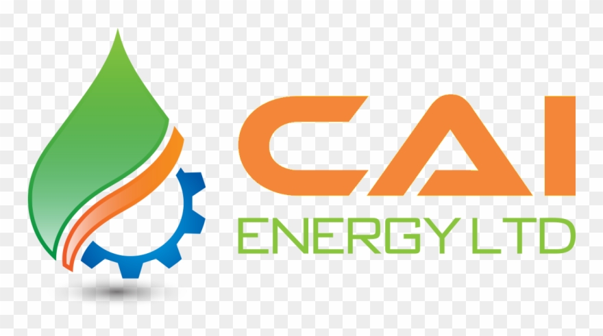 Confidential Submission - Product Clipart