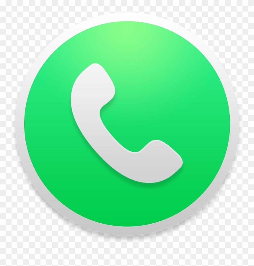 Ready To Get Help - Software Clipart