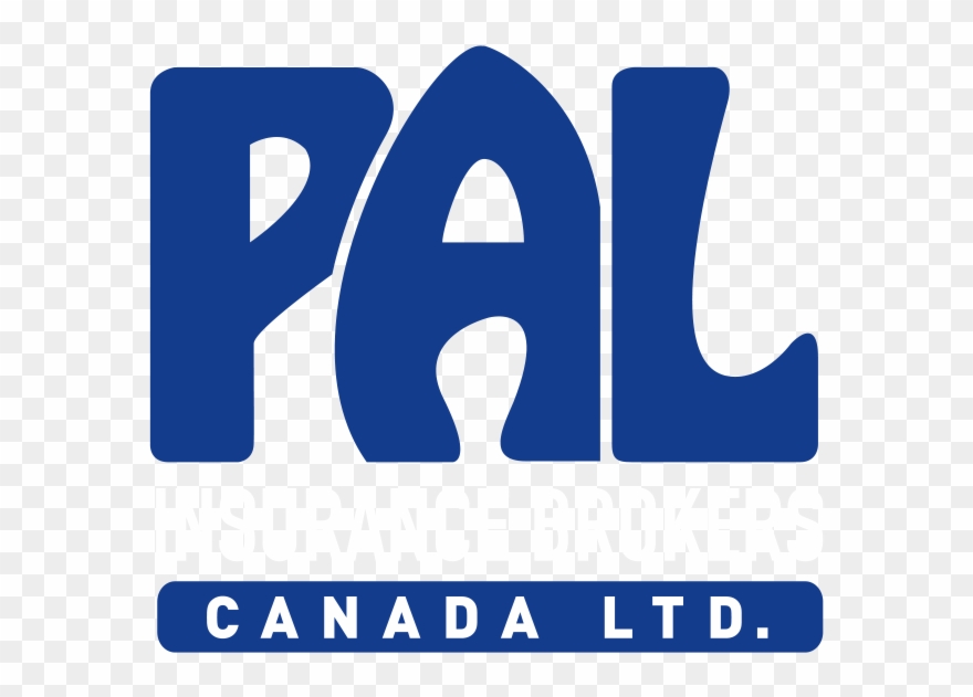 Pal Insurance Brokers Canada Ltd - Pal Insurance Clipart