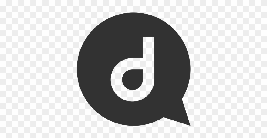 Buy Dyson Light Ball Multifloor Bagless Upright Vacuum - Instagram Clipart