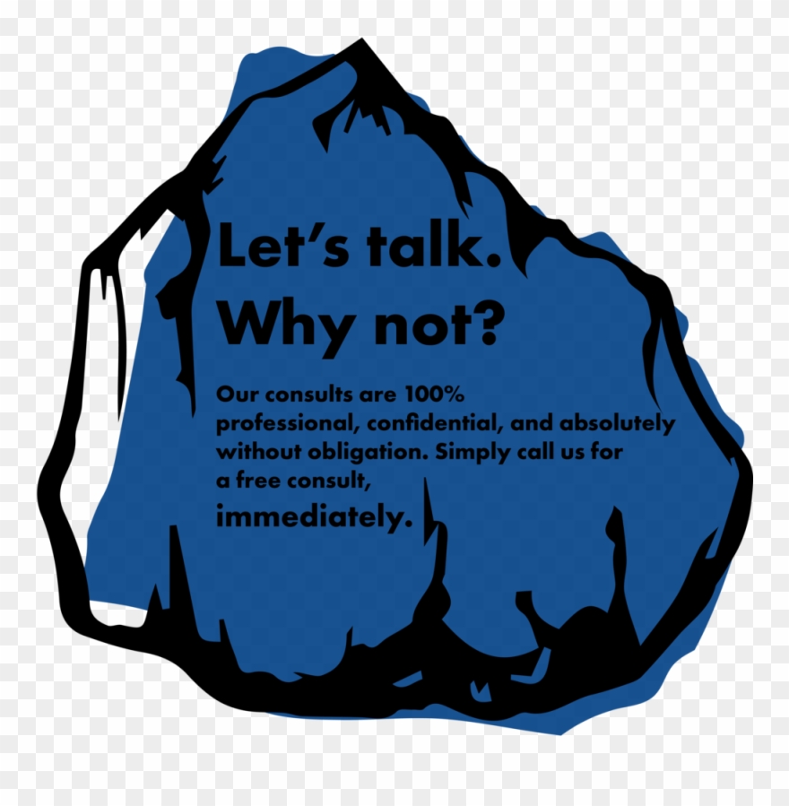 Contact Us - Portable Network Graphics Clipart