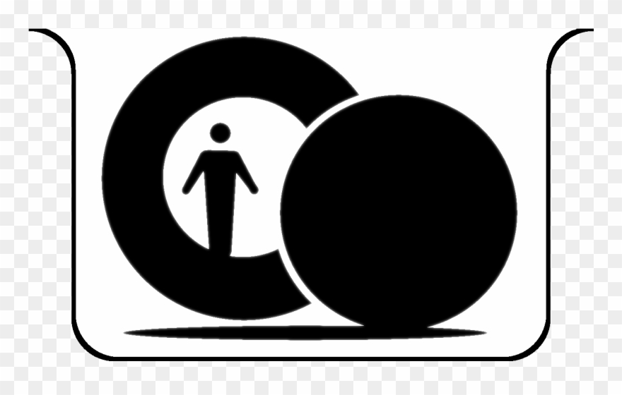 Picture Royalty Free Brunch Clipart Fellowship - Royalty-free - Png Download