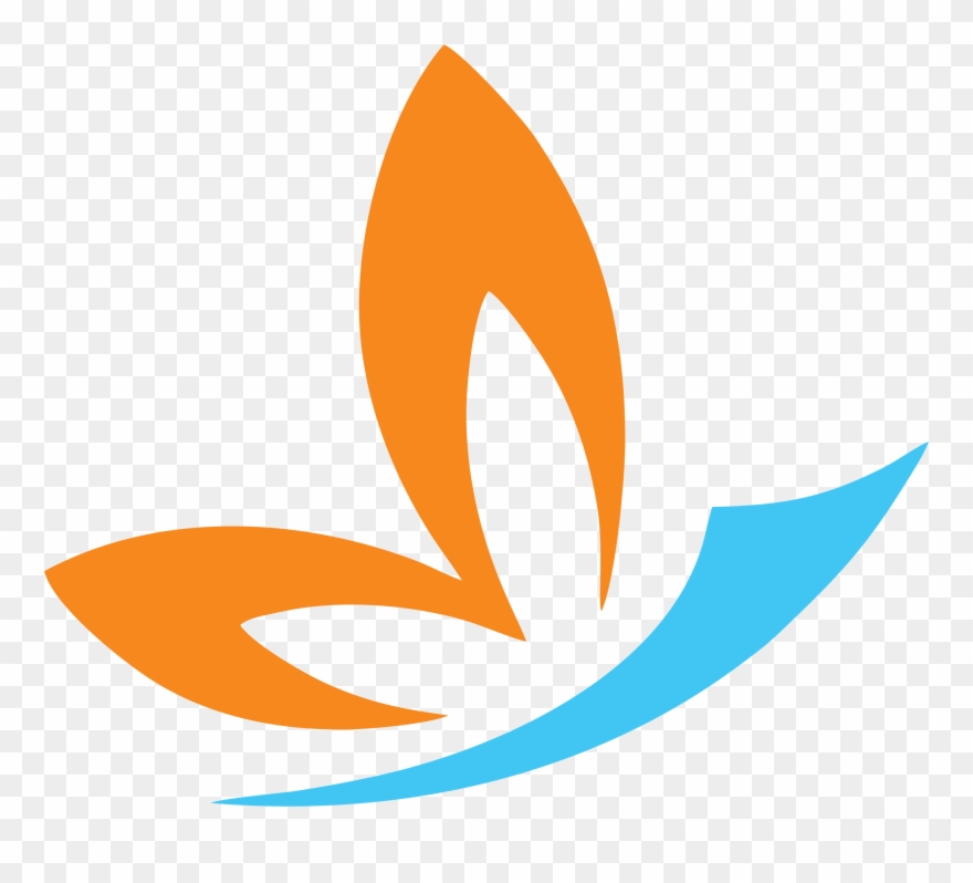 Confidential - 13040-093 Clipart