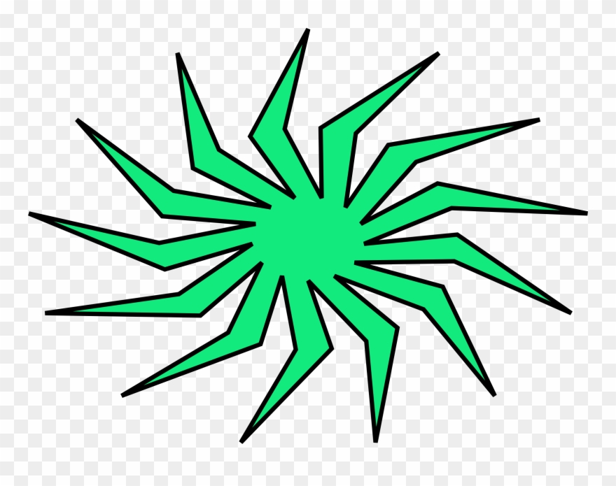 By Lashonda1980 - Illustration Clipart