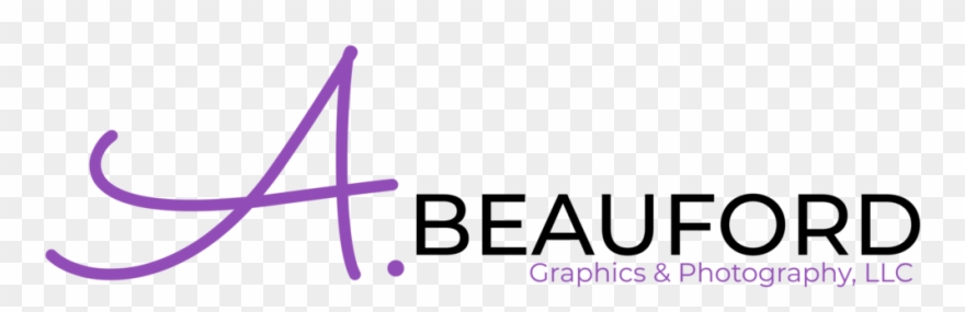 Photography Clipart