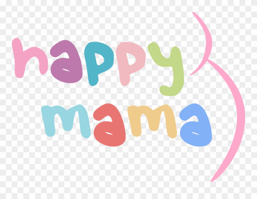 Clip Arts Related To - Arriving Of Baby - Png Download