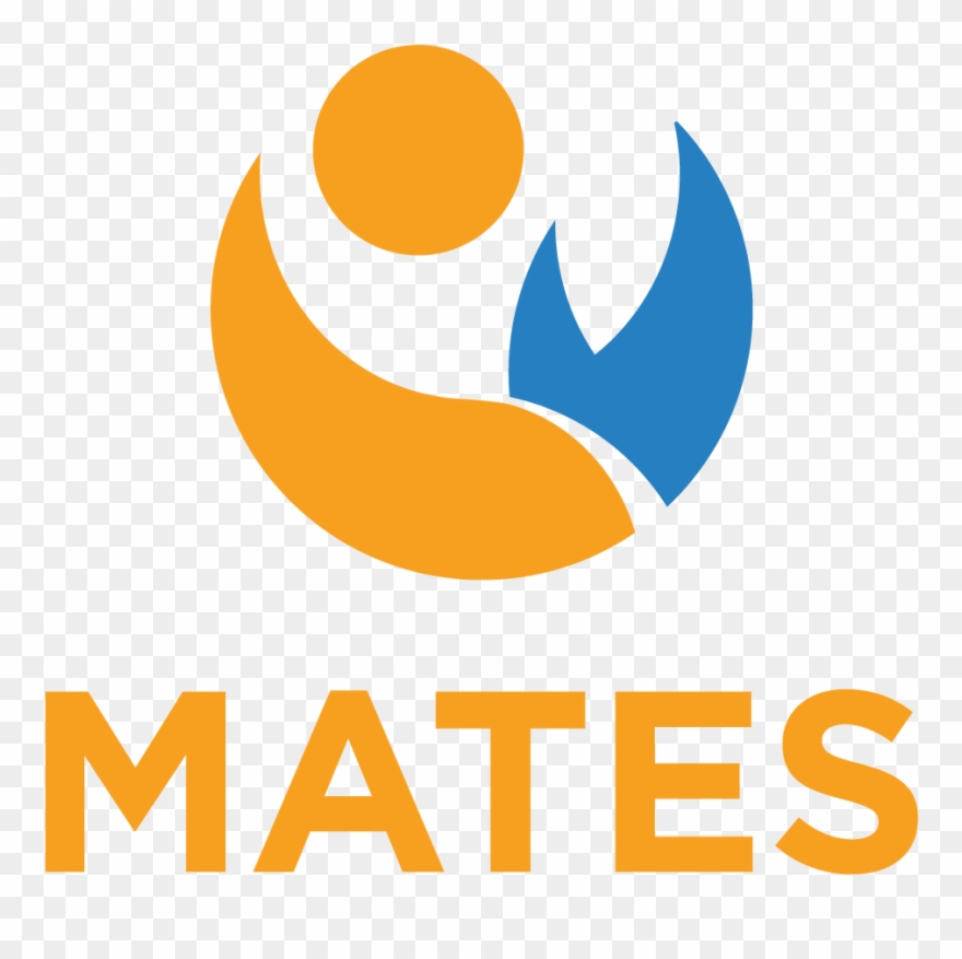 To All Students In The Dana Porter And Davis Centre - Climate Fieldview Logo Clipart