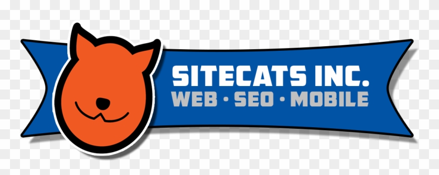 This Is Not An Agreement To Purchase, But Simply Your Clipart