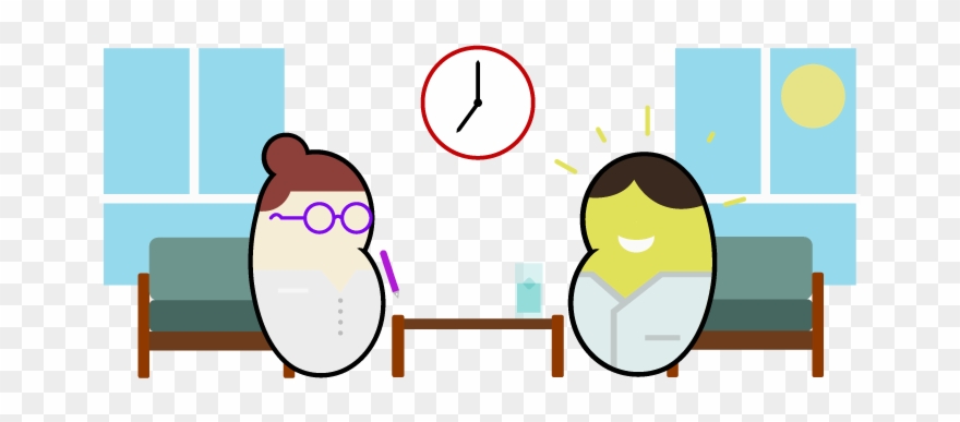 2 Nov - Cartoon Clipart