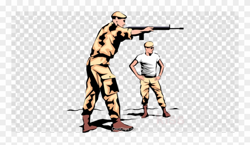 Clipart Resolution 464*480 - Shooting Clip Art - Png Download