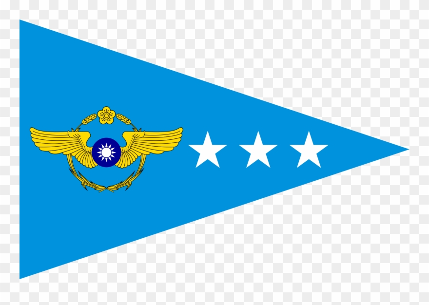 Explore Military Flags, Air Force, And More - Military Clipart