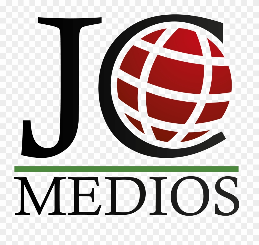 Periódico Fútbol Para Todos, Empresa Independiente - Bracalente Manufacturing Group Clipart