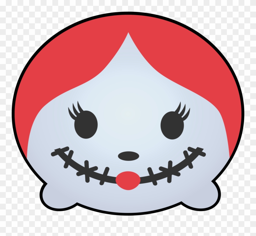 Disney Tsum Tsum Png 52 Rh Clipart Info - Jack Tsum Tsum Png Transparent Png