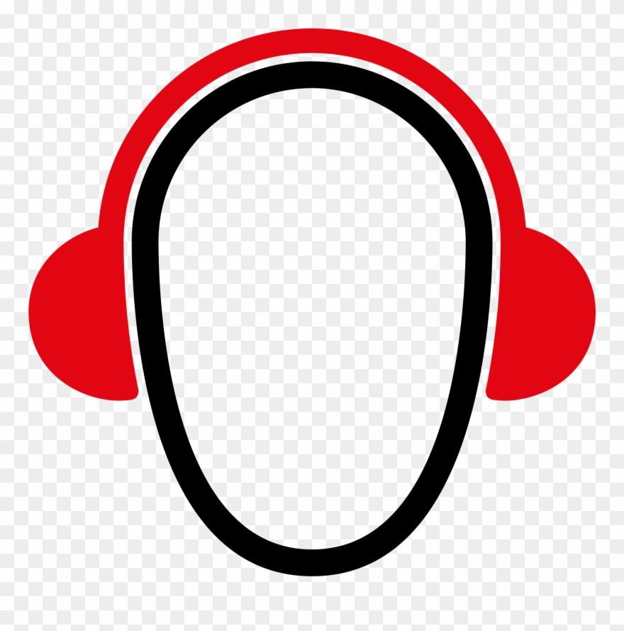 Head, Welding - Noun Clipart