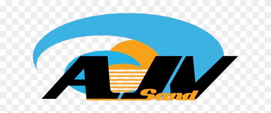 The Ajv Sand Is Proud To Be Hosting Stanford And Texas - Austin Junior Volleyball Clipart