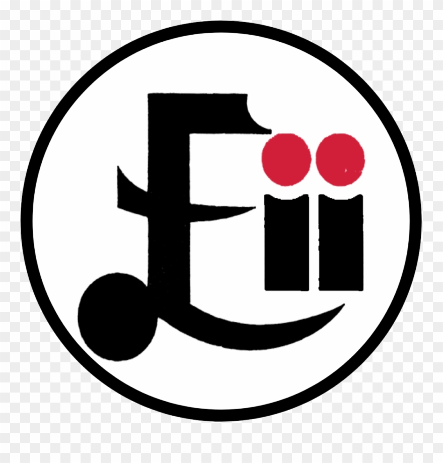 Untitled Design - Design Clipart