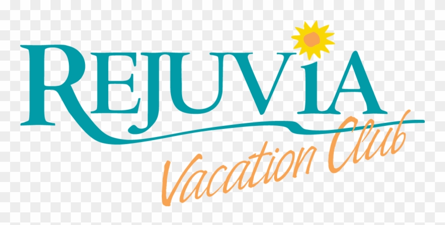 We Will Depart The Tcu At 823 E - Ajeenkya Dy Patil University Logo Clipart