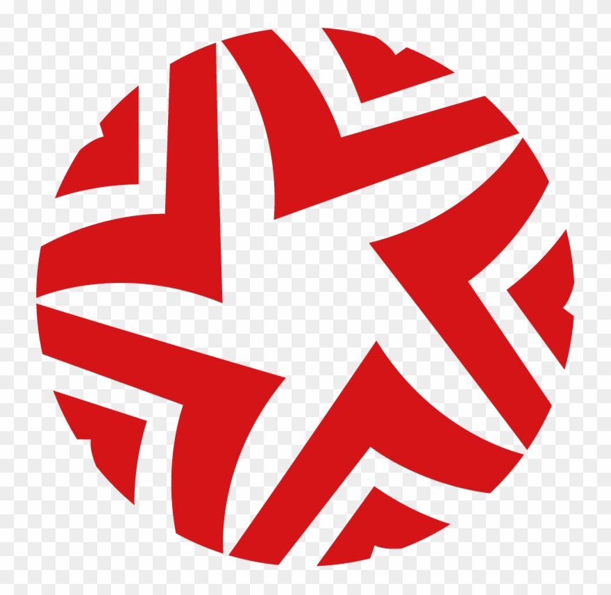 Tokyo Beauty Stars - Facebook Clipart