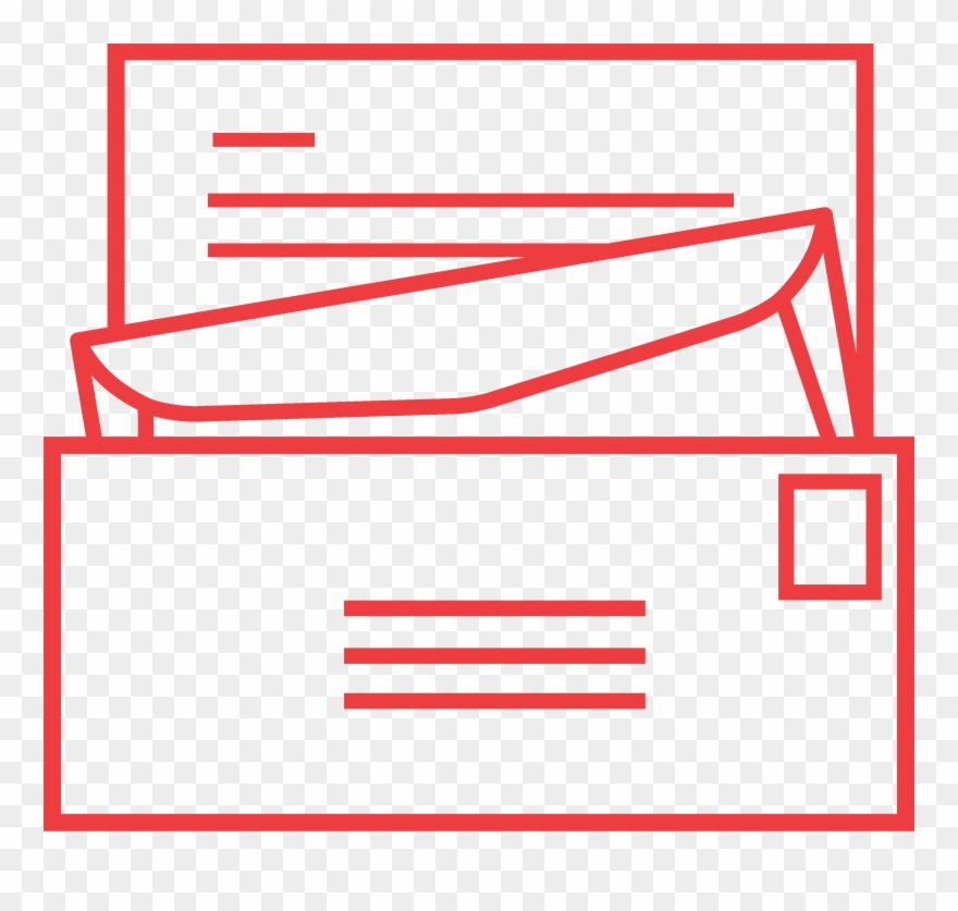 Gift Lift™ Matching Gift Program - Kyoto Clipart