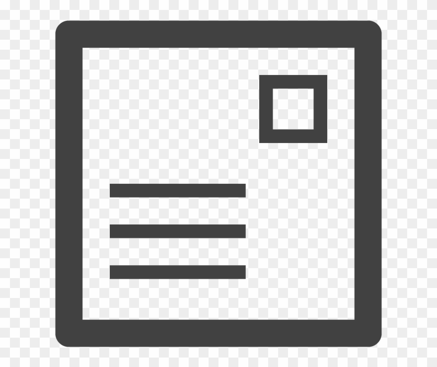 Delivering High Quality Products And Services Is Our Clipart