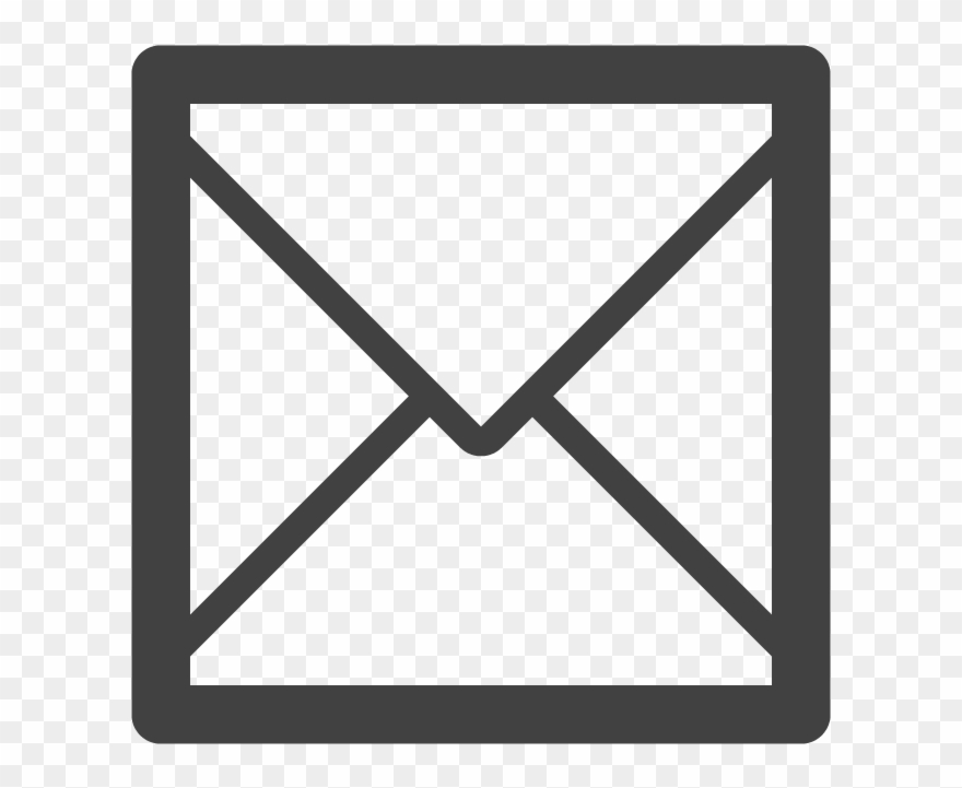 Delivering High Quality Products And Services Is Our - Icono Sobre Blanco Png Clipart