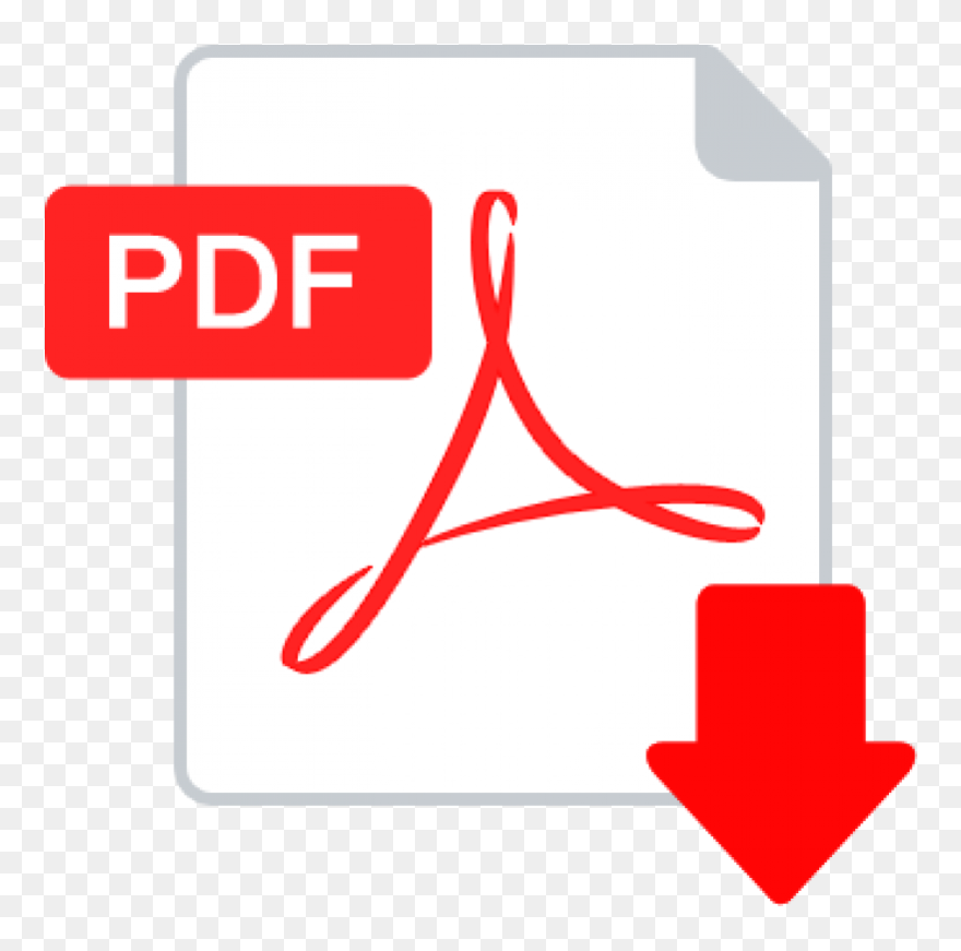 Journal Of Social Work Education, Research And Action - Omr Sheet 120 Questions Pdf Download Clipart