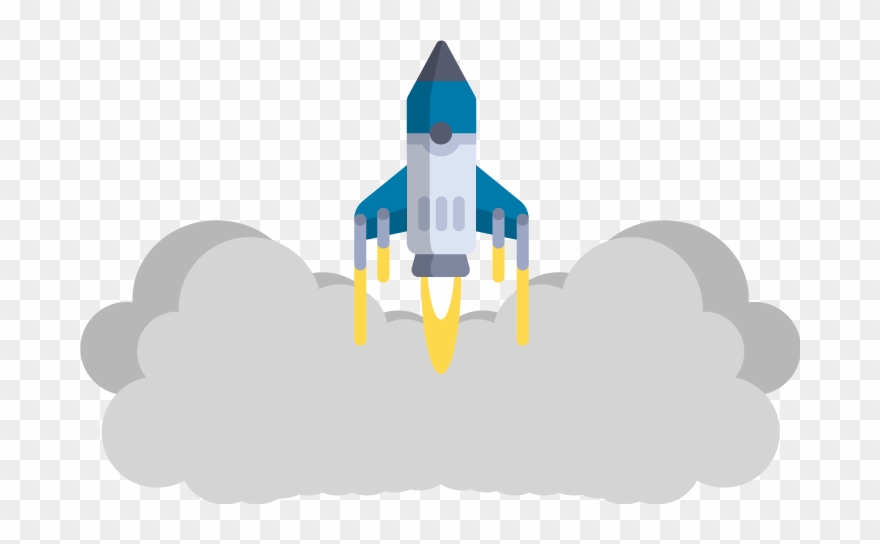 Online Giving - Tithe Clipart