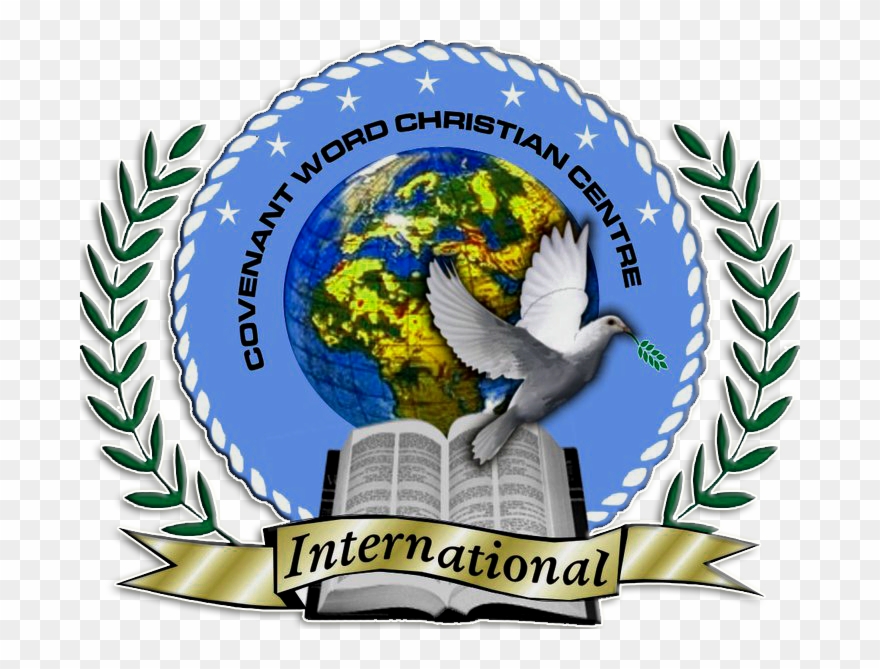 Church - Pigeons And Doves Clipart