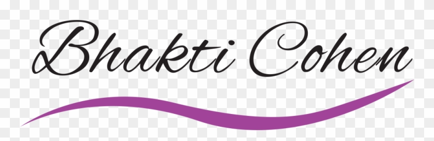 Au Revoir Logo Clipart