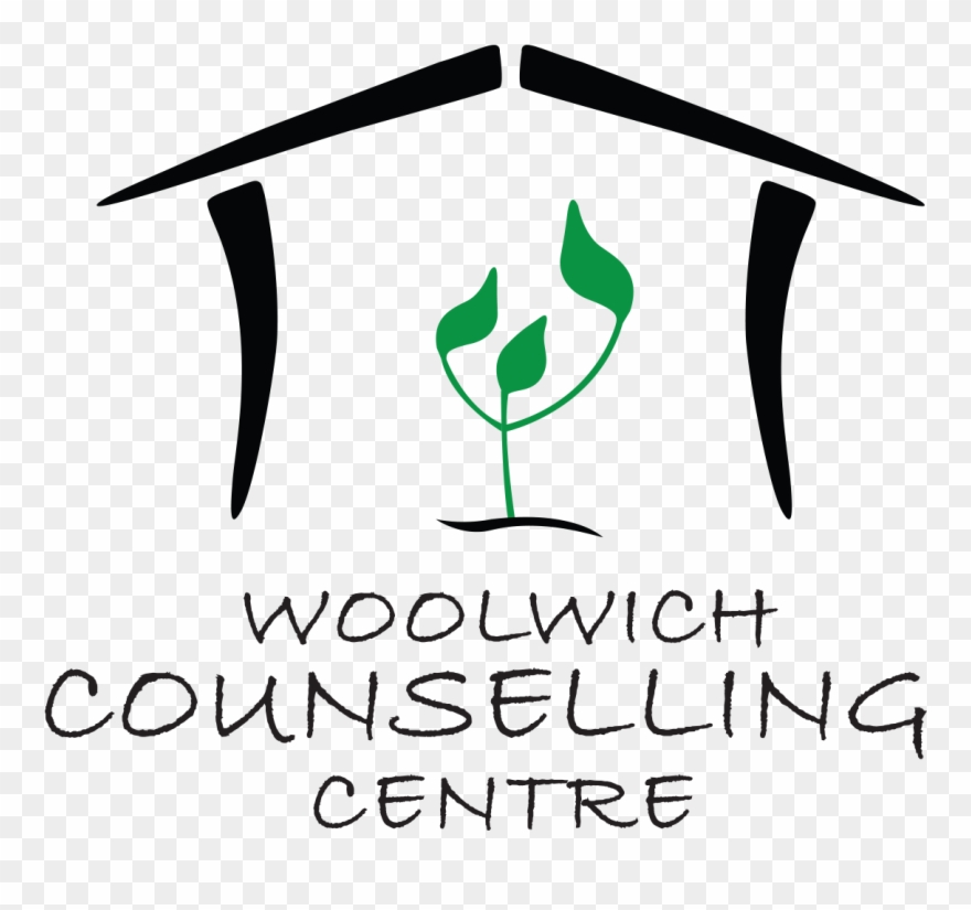 Woolwich Counselling Centre Clipart
