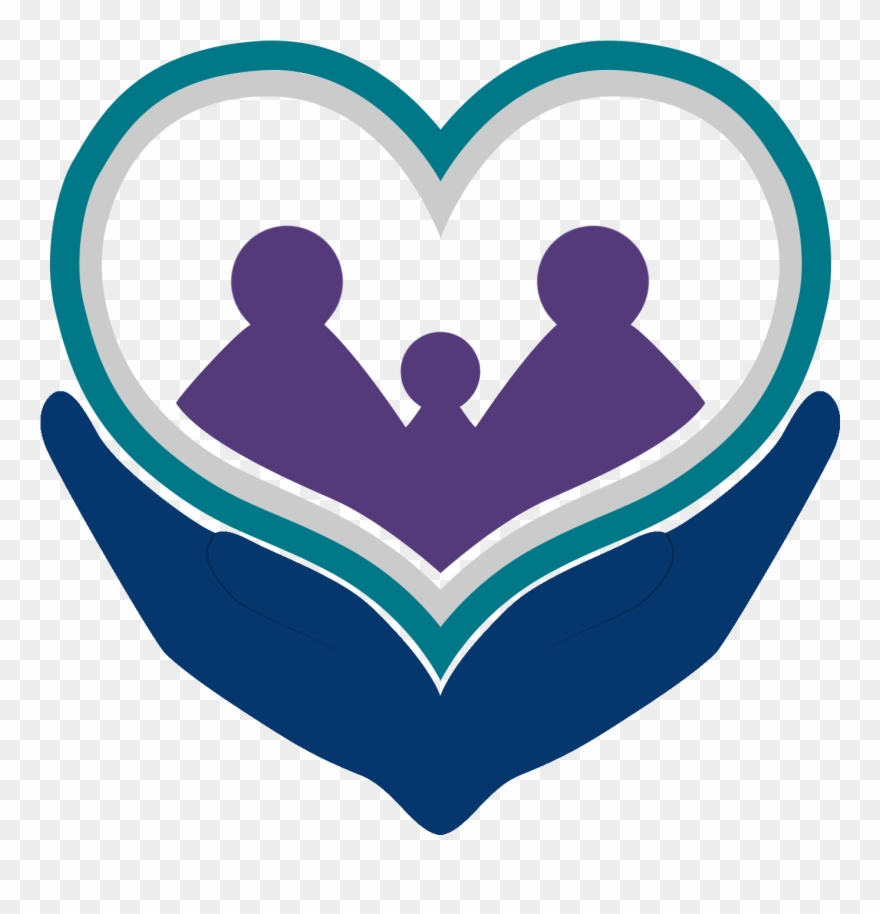 What Is The Fvip - Palmera Clipart