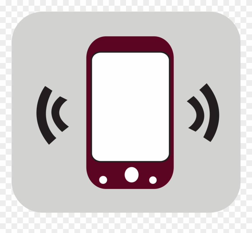 970 - 248 - - Bluetooth Clipart