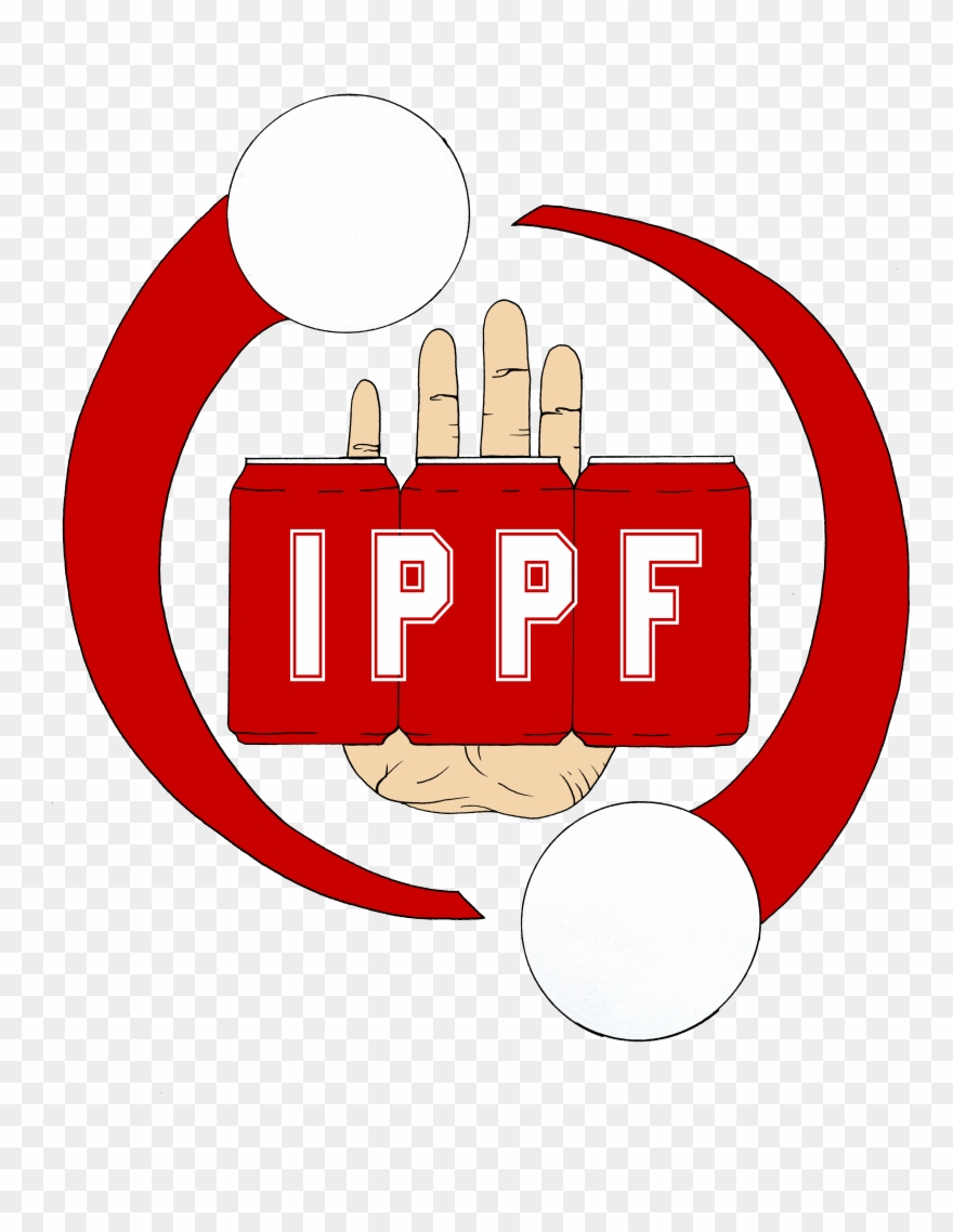 Ppwc - Circle Clipart