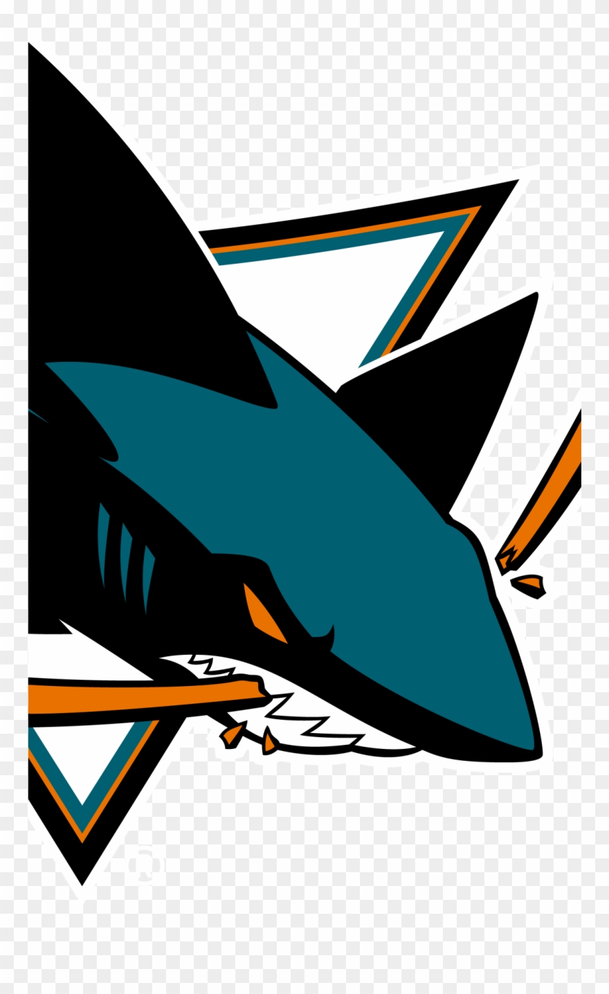San Jose Sharks Wallpapers Widescreen Clipart