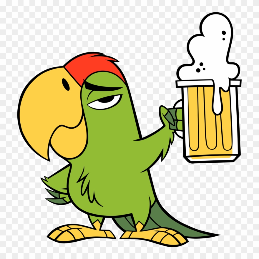 Sign Up Clipart