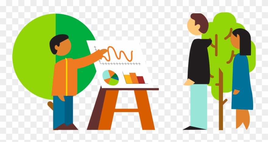 Making Evidence Useful For The Real World - The International Consumer Electronics Show Clipart