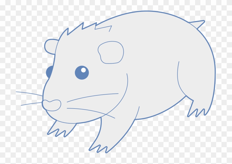 These Sensors Are Connected To A Nodemcu, Which Is - Cartoon Clipart