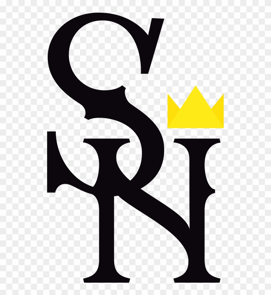 Logo Santo Niño Clipart