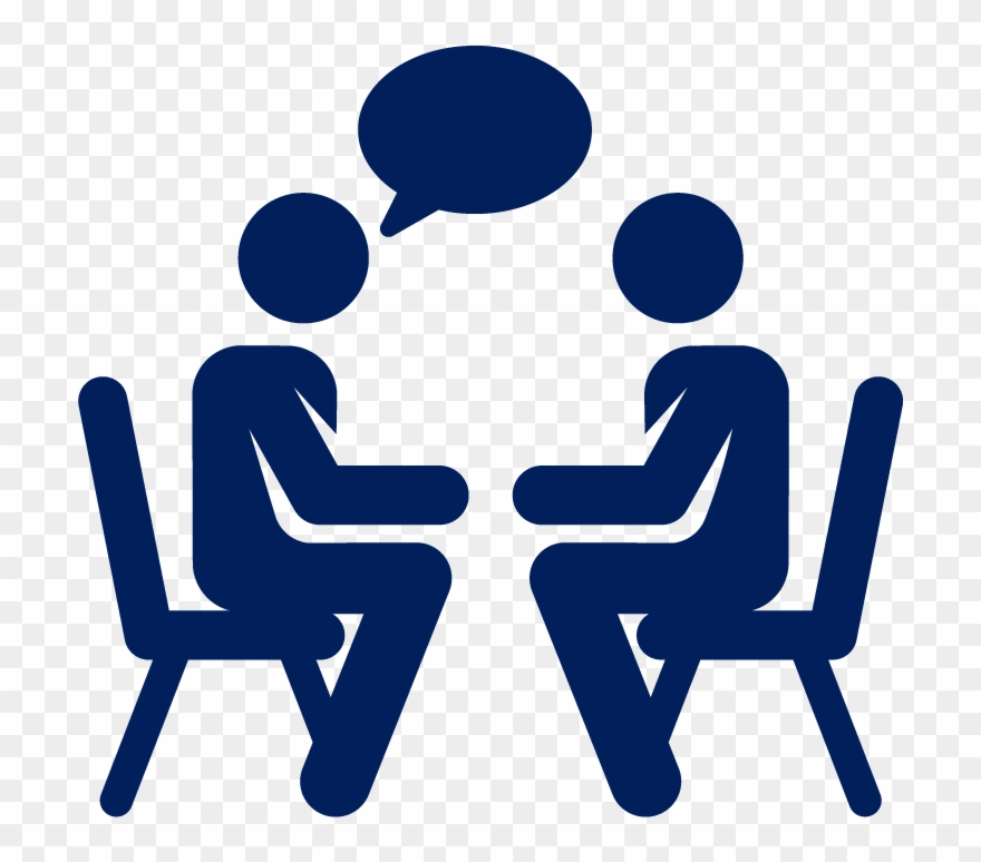 Atención Al Ciudadano - Rompighiaccio E Riempitempo Clipart